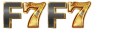 f7f7.com