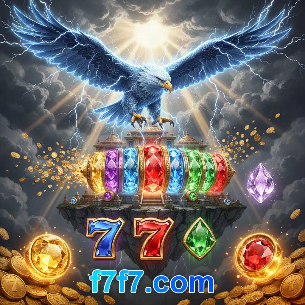 Promosi f7f7.com